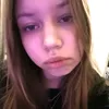assikiss0