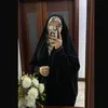 ba__nu2002
