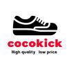 cocokick75