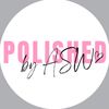 polishedbyasw