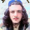 ahankhankhan4