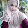 mamafikri452