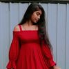 sadhi.girl.008