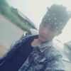 thatmaung93