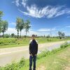 mrmunna231