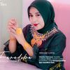 Emas Faradiba