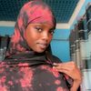 queenzoi6