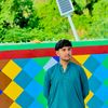 awaisniazi0804