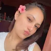 kamanaduwadi26