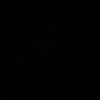 accountnotefound22