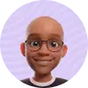 joelange40