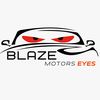 BlazeMotors.store