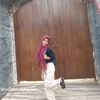 salsabillah_syifa