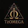 tzomega