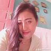 evi4729