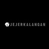 JEJERKALANGAN