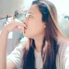 oeyab91