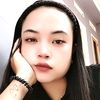 virgogirl029_