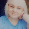 natalia___030