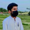 itxmunokhan