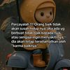 bersama1983