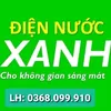 xuyenvray