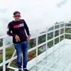 nanda199umar
