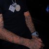 showxrob