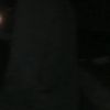 username0804051