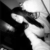 anni.anna1.2