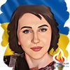 lena.illjuk