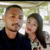 yosef.aryanto