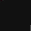 s9.mrn