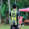 ken_radess10