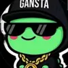 nei_cul12