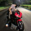 cbr_rexy
