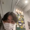 k.masao