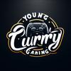 young_currygaming