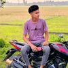 mdmunnabm1