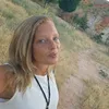 estherruijterde