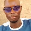user7967544915175