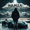 hamzaali5o