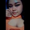 jessi.vita12