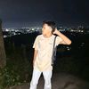 rezahenrizaldi13