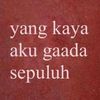 usrnyaadeaa