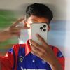 noval_cs