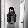anna_gava