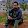 shah___wali09