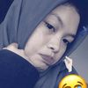 sipaa_auliaa02
