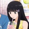 chananshida_.1